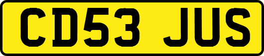 CD53JUS