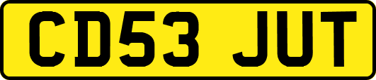 CD53JUT