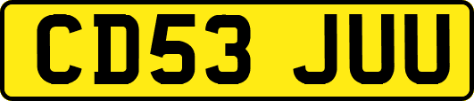 CD53JUU