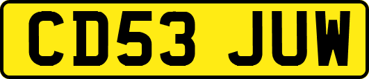CD53JUW