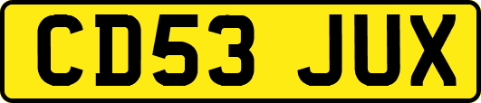 CD53JUX