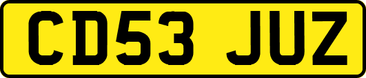 CD53JUZ
