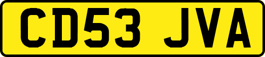 CD53JVA
