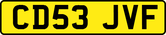 CD53JVF