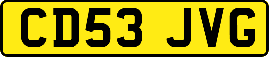 CD53JVG