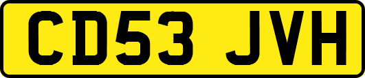CD53JVH
