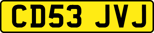 CD53JVJ