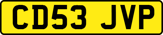 CD53JVP