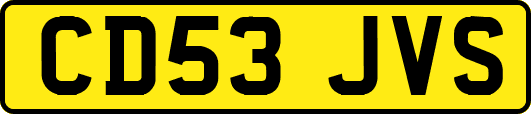CD53JVS