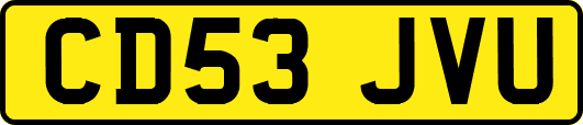 CD53JVU