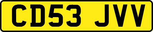 CD53JVV