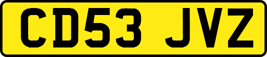 CD53JVZ