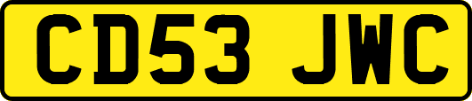 CD53JWC