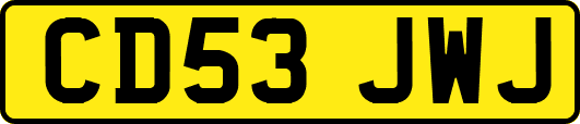 CD53JWJ