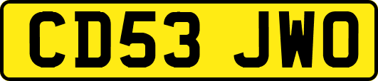 CD53JWO