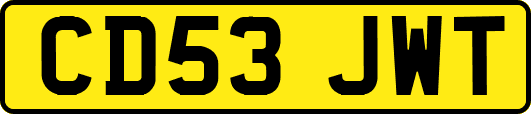 CD53JWT