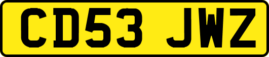 CD53JWZ