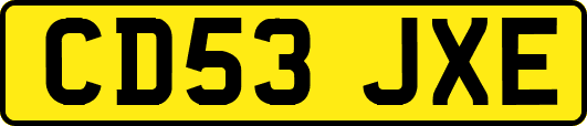 CD53JXE