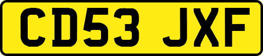 CD53JXF