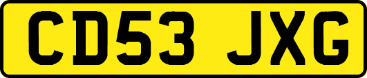 CD53JXG