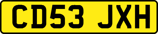 CD53JXH