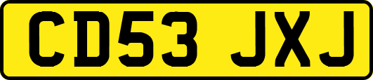 CD53JXJ