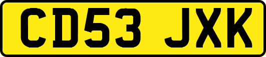 CD53JXK