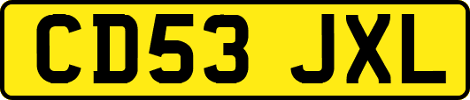 CD53JXL