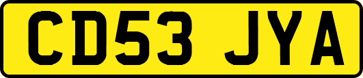 CD53JYA