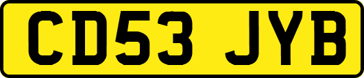 CD53JYB