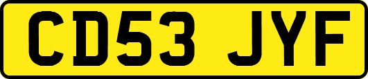 CD53JYF