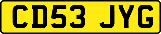 CD53JYG