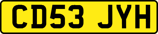CD53JYH