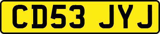 CD53JYJ