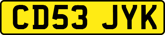 CD53JYK