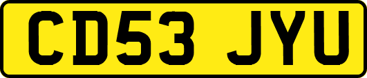 CD53JYU
