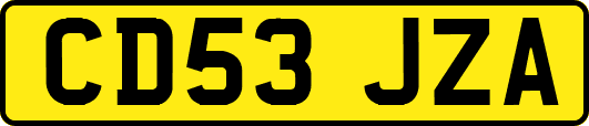 CD53JZA