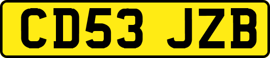 CD53JZB