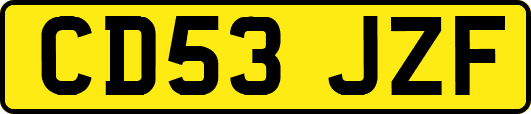 CD53JZF