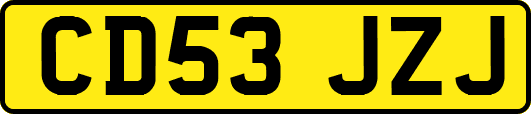 CD53JZJ