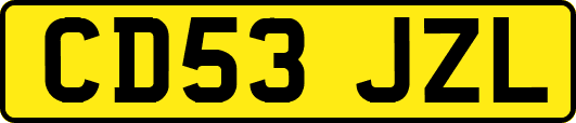CD53JZL