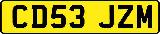 CD53JZM