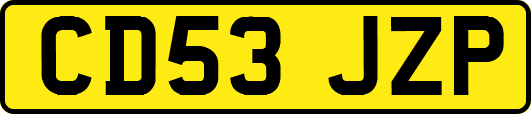 CD53JZP