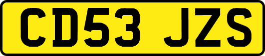 CD53JZS