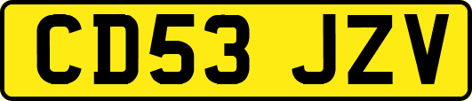CD53JZV