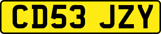 CD53JZY