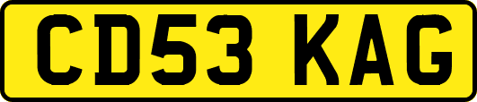 CD53KAG