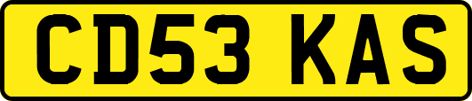 CD53KAS