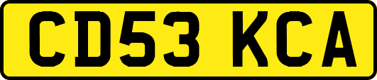 CD53KCA