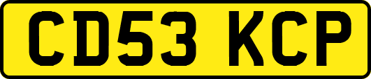 CD53KCP